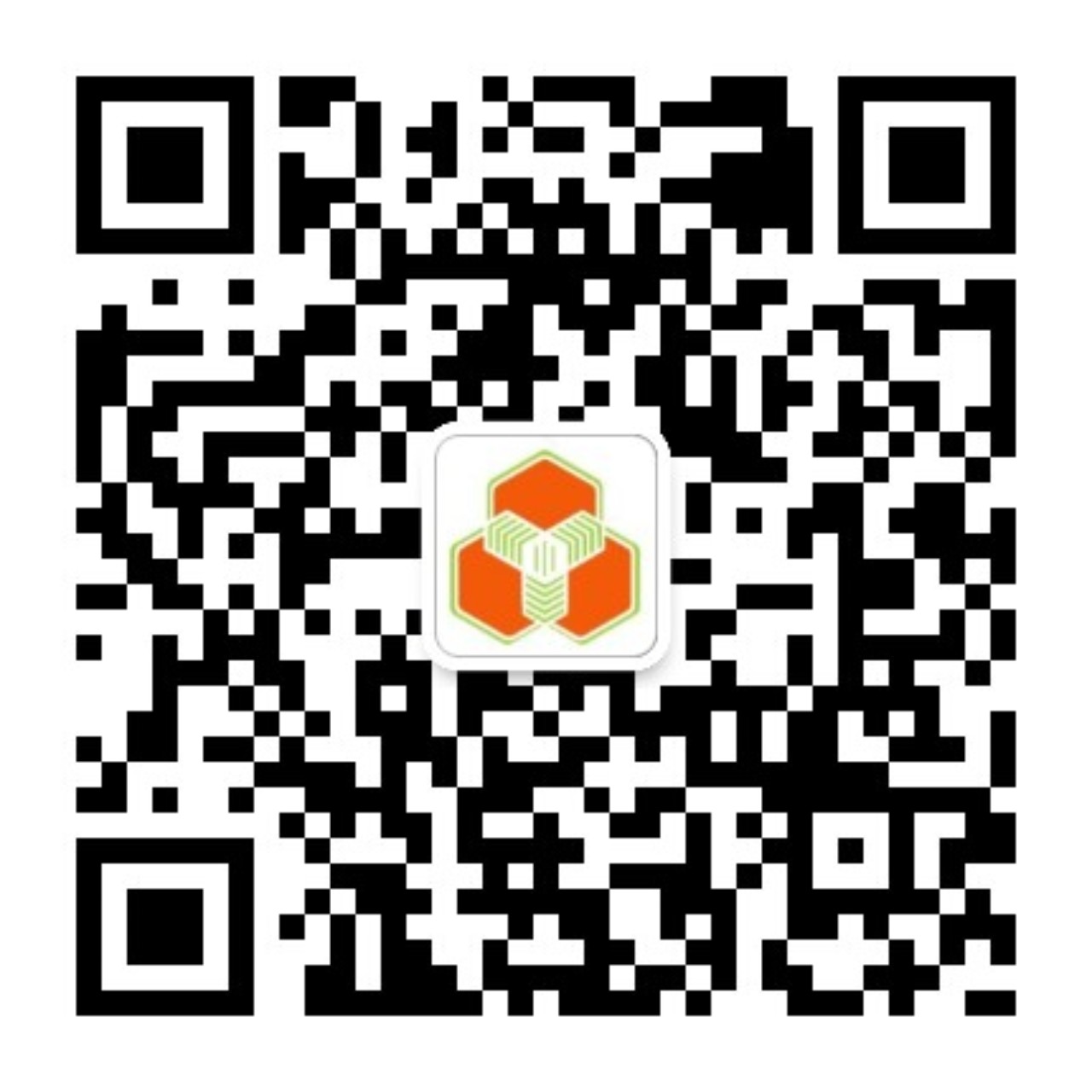 二维码 二维码